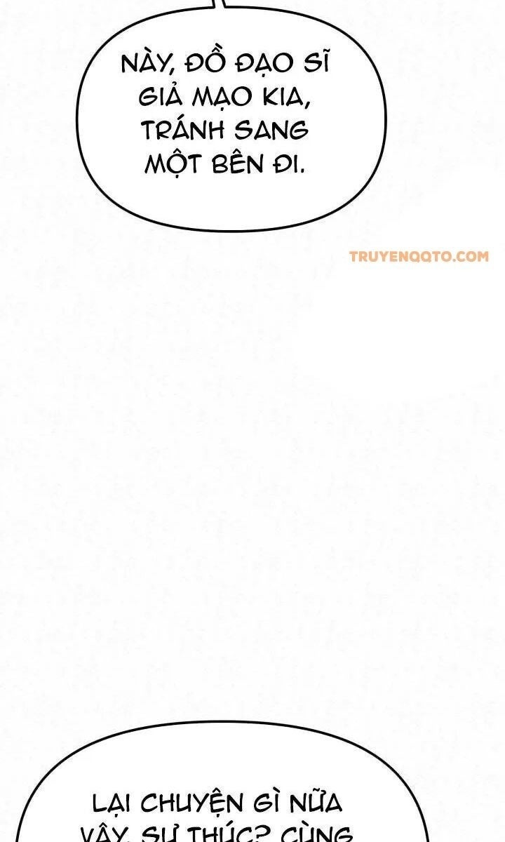 Cuồng Nhân Seoul - Page 88