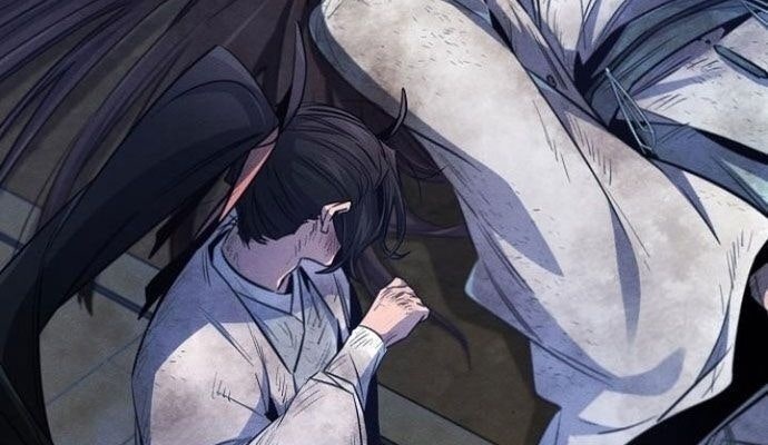 Cuồng Ma Tái Thế - Page 42