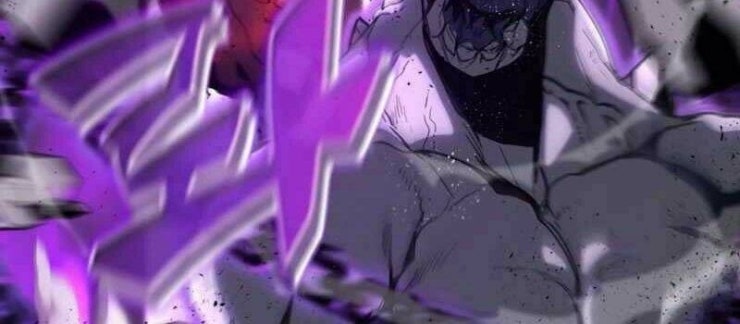 Cuộc Chiến Siêu Nhân - Page 50