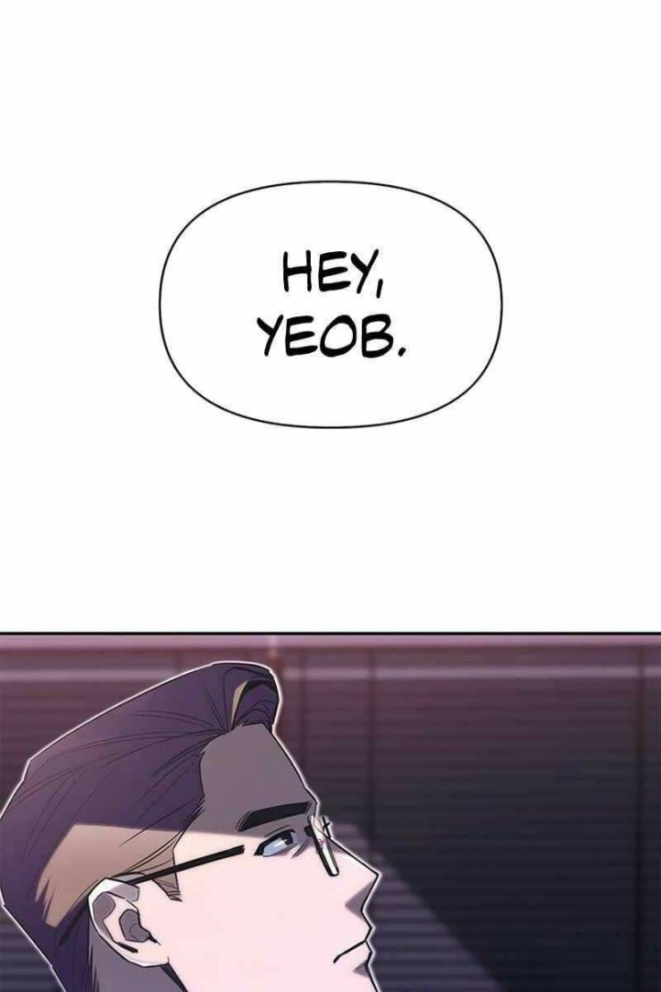 Cuộc Chiến Siêu Nhân - Page 207