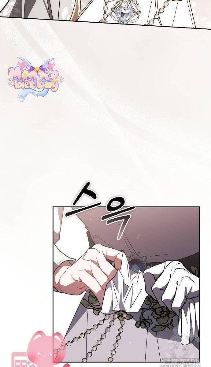 Con Đường Hoa Dành Cho Nam Chính - Page 55