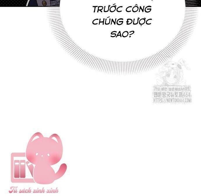 Con Đường Hoa Dành Cho Nam Chính - Page 79