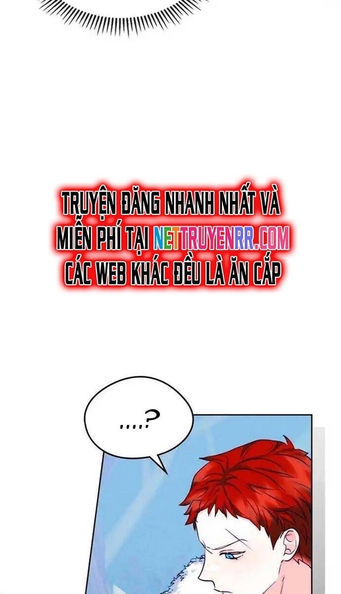 Bạn Thân Khác Giới Của Nam Chính - Page 33