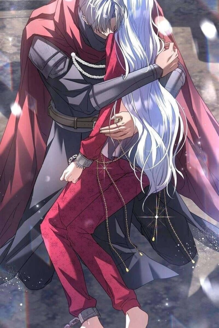 Vết Trăng - Page 134