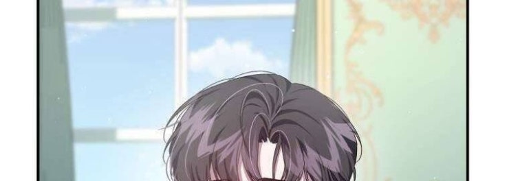 Tôi Trở Thành Mẹ Kế Của Gia Đình Hắc Ám - Page 96