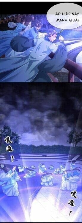 Tôi Có Thể Nuốt Chửng Vạn Vật - Page 43