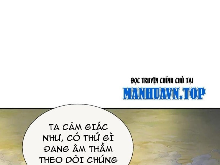 Tôi Có Thể Nuốt Chửng Vạn Vật - Page 77