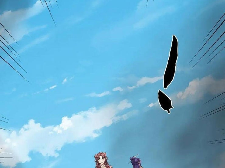 Tôi Có Thể Nuốt Chửng Vạn Vật - Page 116