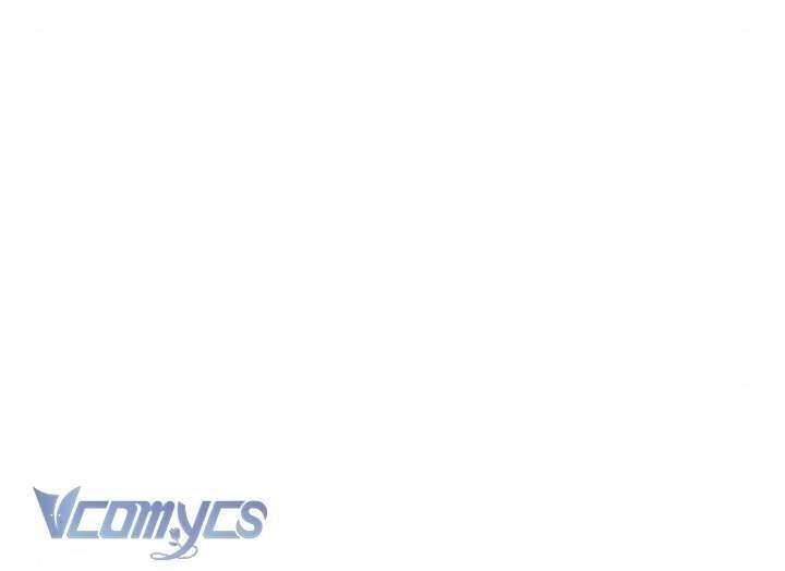 Thuyết Tình Yêu Ích Kỷ - Page 71