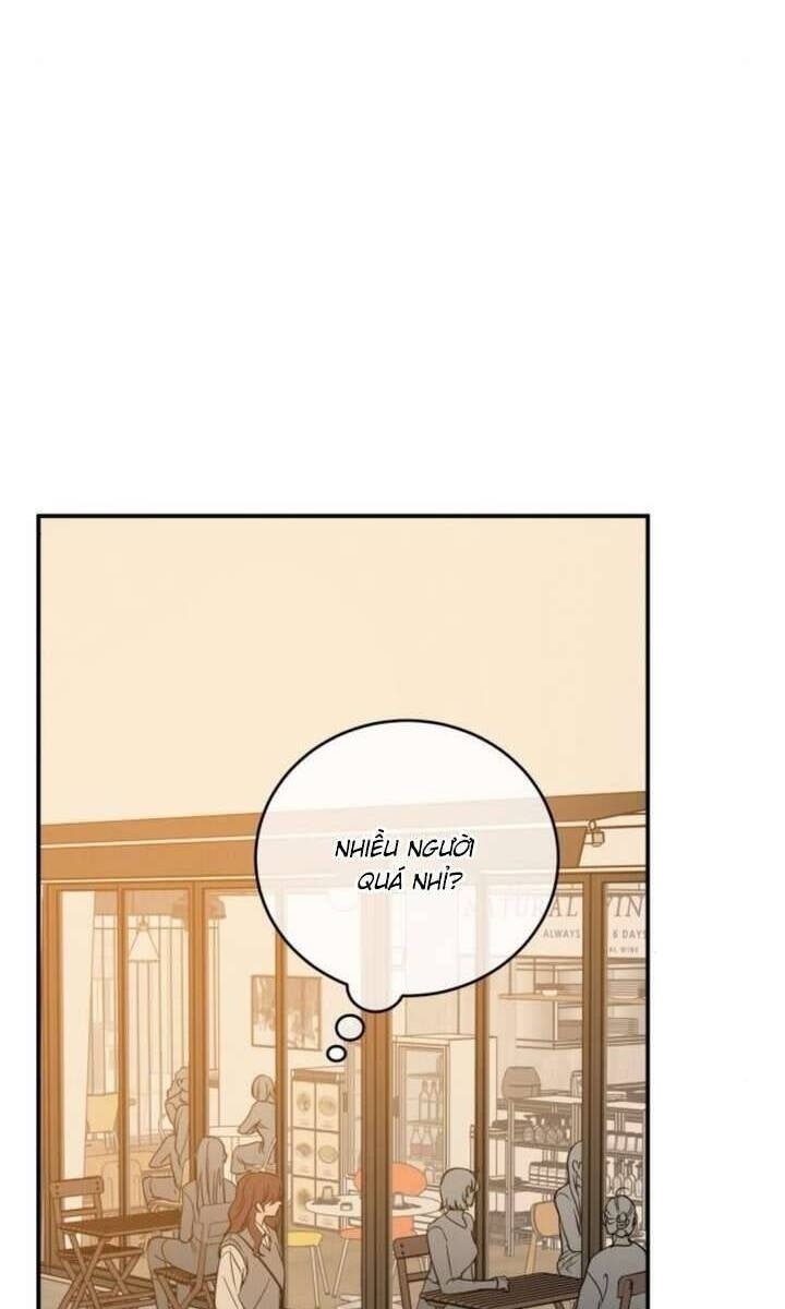 Thuyết Tình Yêu Ích Kỷ - Page 78