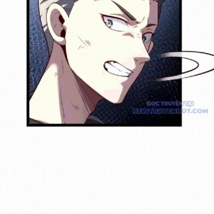 Ta Chính Nghĩa Nhưng Bị Hệ Thống Ép Thành Trùm Phản Diện - Page 65