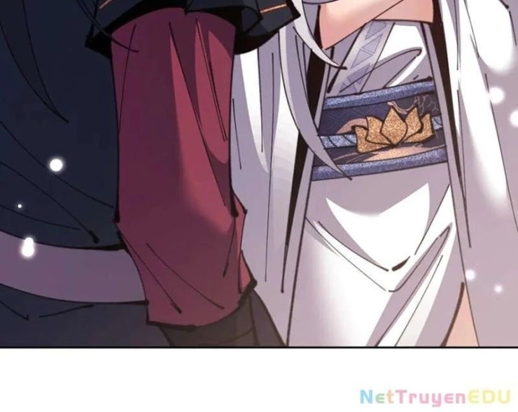 Sư Tôn: Nghịch Đồ Này Không Phải Là Thánh Tử - Page 79