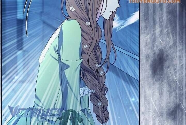 Người Xem Mắt Của Ác Nữ Quá Hoàn Hảo - Page 6