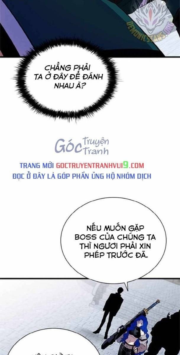 Chuyển Sinh Thành Ác Nhân - Page 91