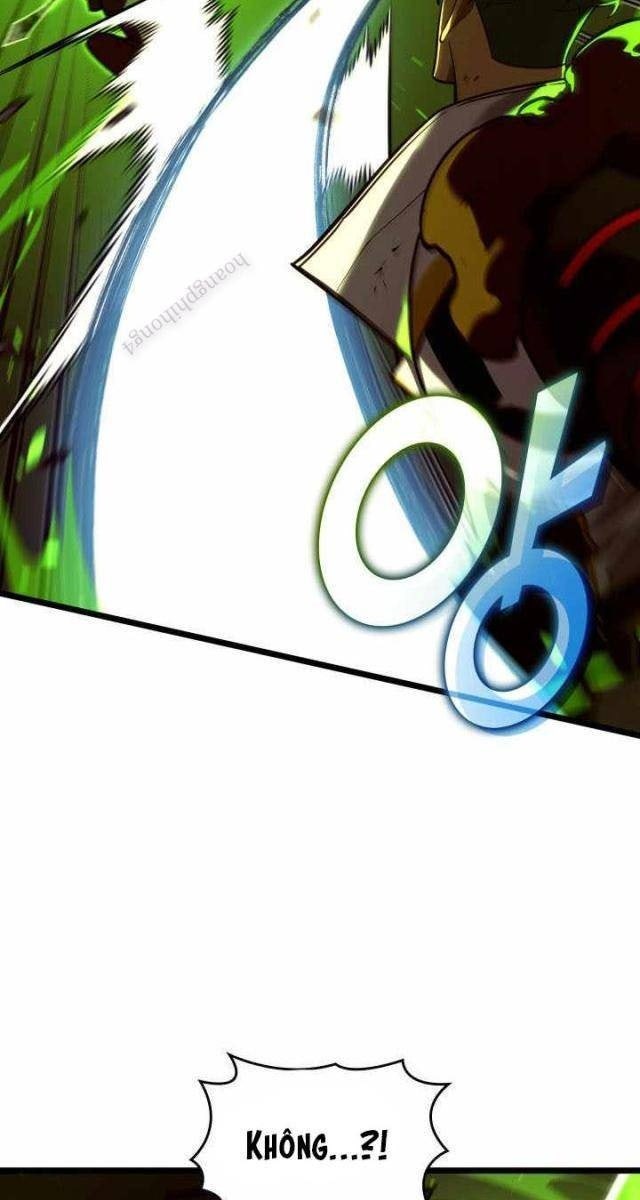 Sự Trở Lại Của Người Chơi Cấp SSS - Page 41