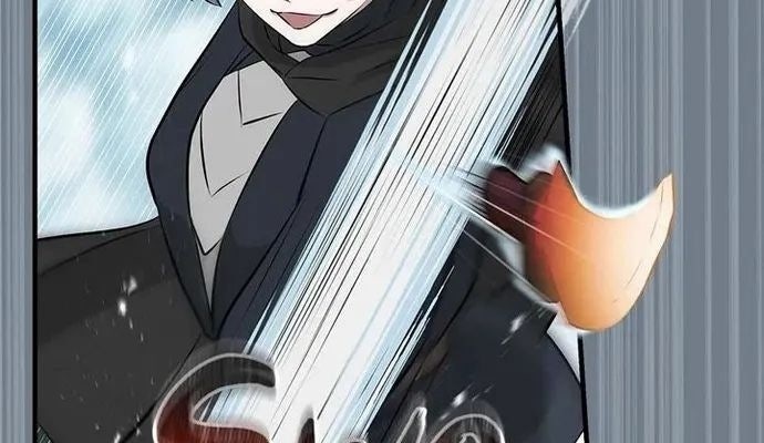 Level Up Chỉ Bằng Cách Ăn Cơm - Page 19