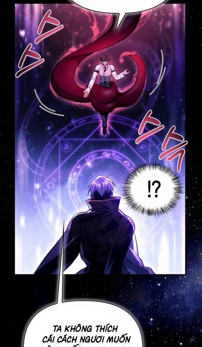 Ký Sự Hồi Quy - Page 53