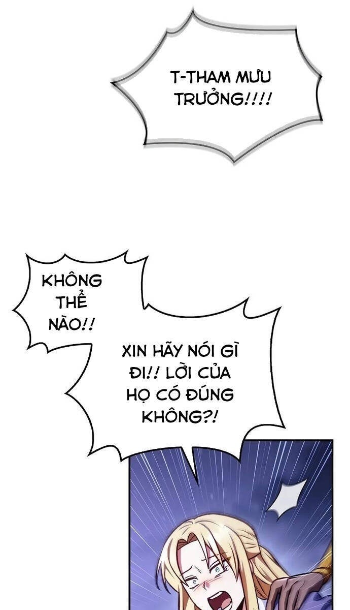 Ký Sự Hồi Quy - Page 50