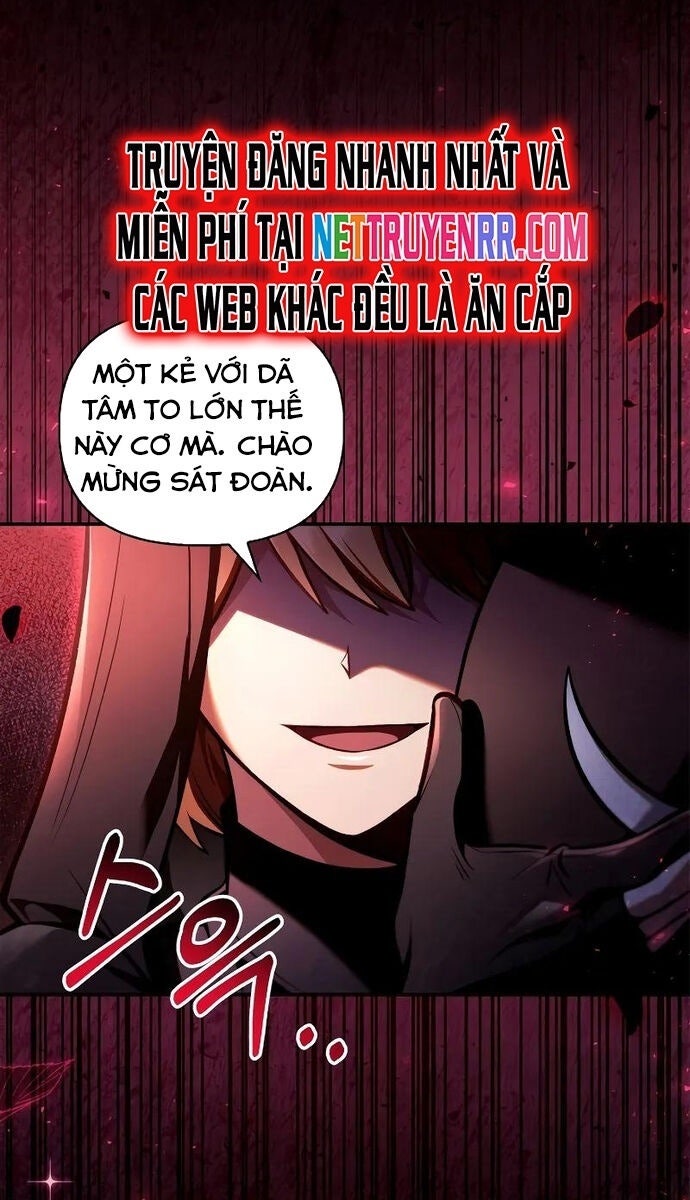 Ký Sự Hồi Quy - Page 71