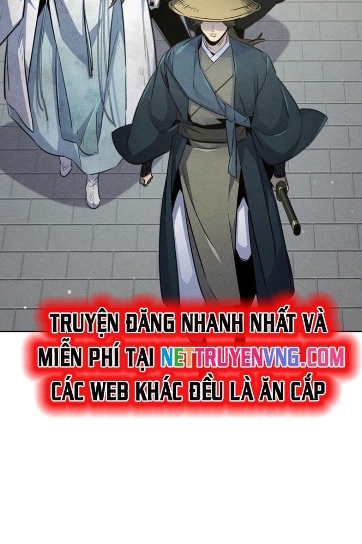 Cuồng Ma Tái Thế - Page 10