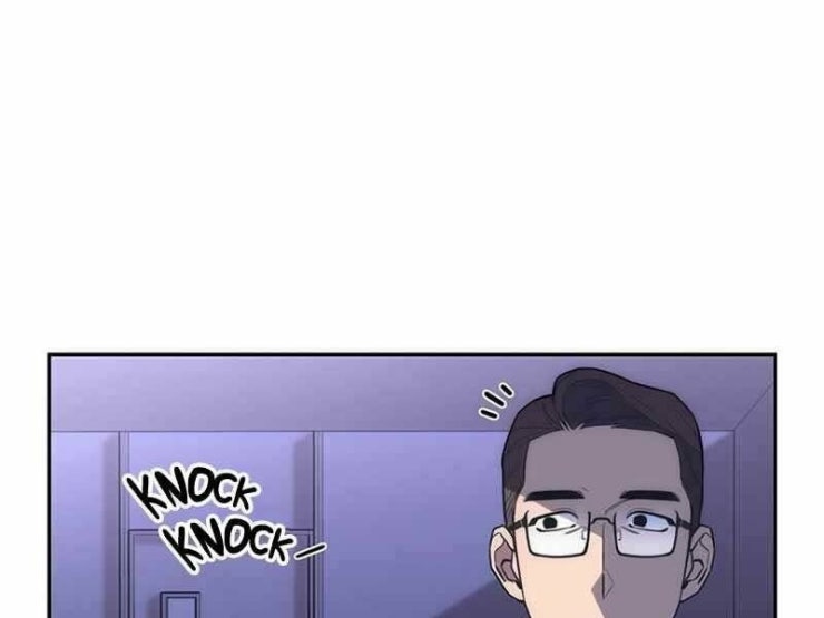 Cuộc Chiến Siêu Nhân - Page 212