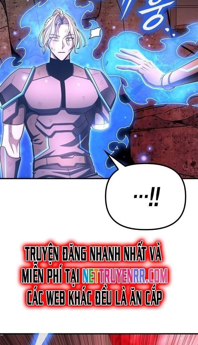 Cuộc Chiến Siêu Nhân - Page 7