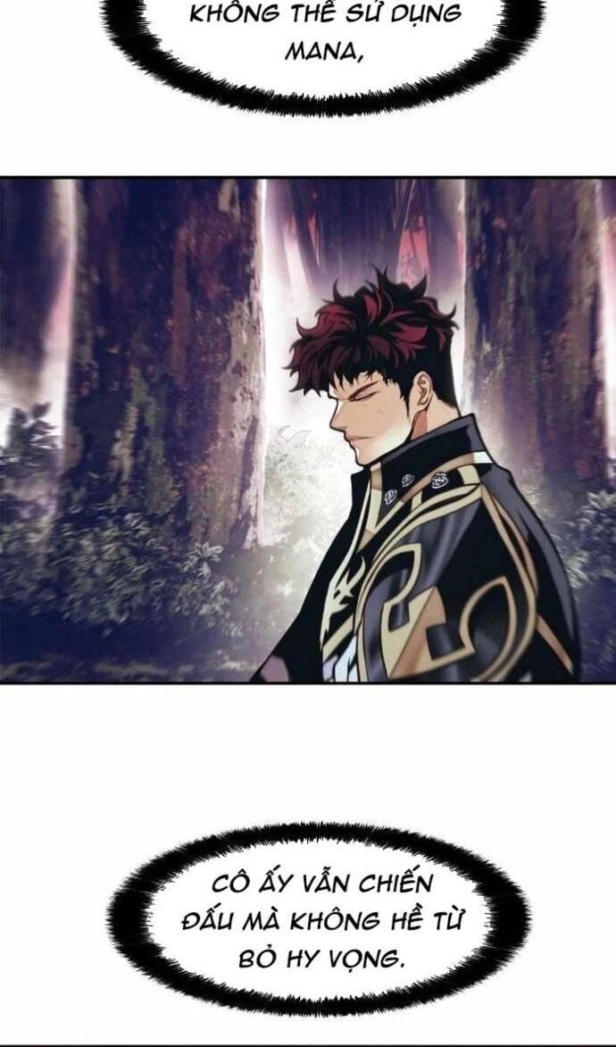 Bất Bại Chân Ma - Page 6