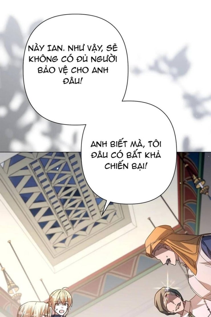 Vết Trăng - Page 60