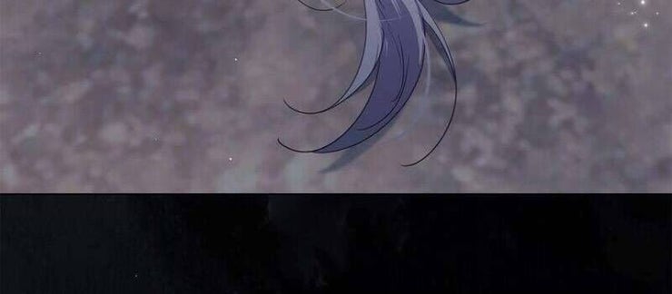 Vết Trăng - Page 120