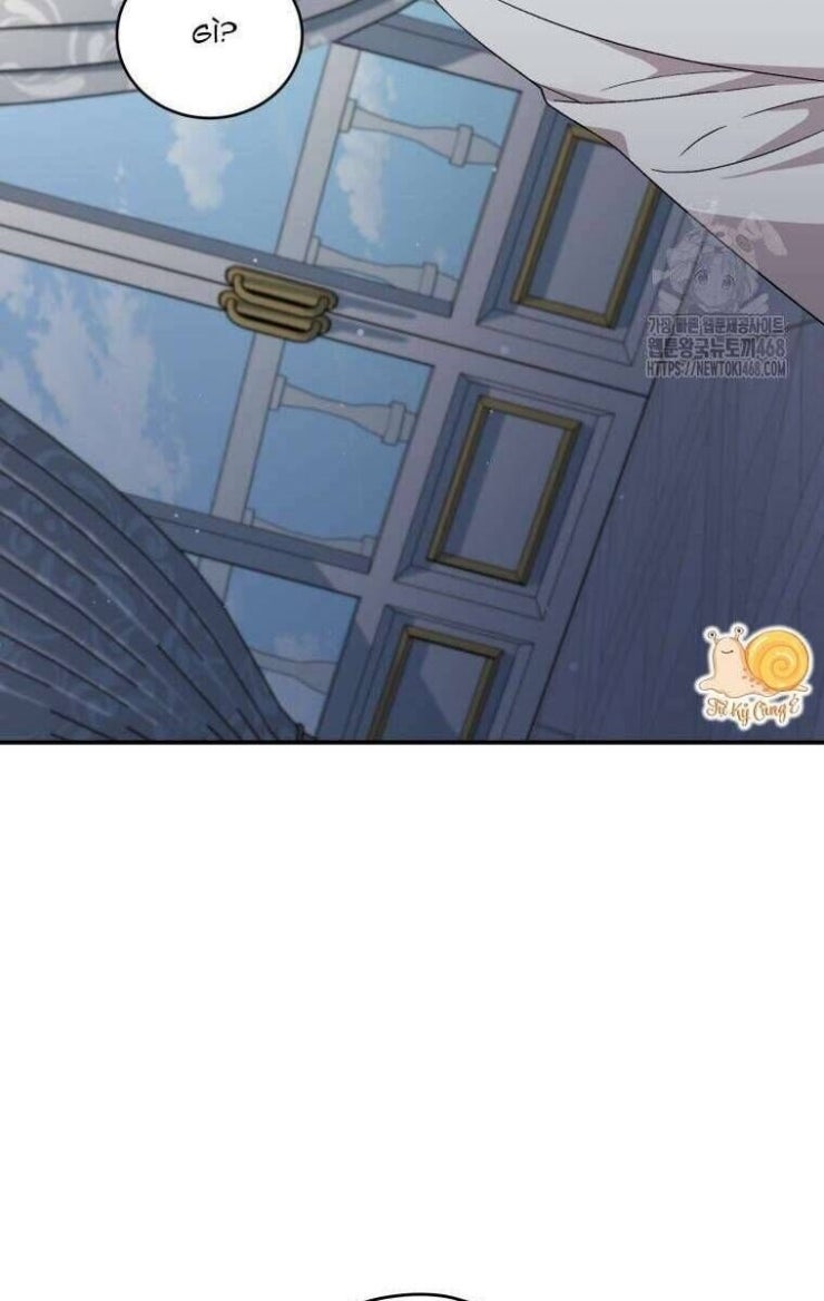 Tôi Trở Thành Mẹ Kế Của Gia Đình Hắc Ám - Page 35