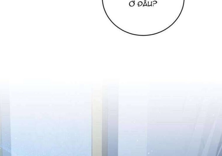 Tôi Trở Thành Mẹ Kế Của Gia Đình Hắc Ám - Page 106