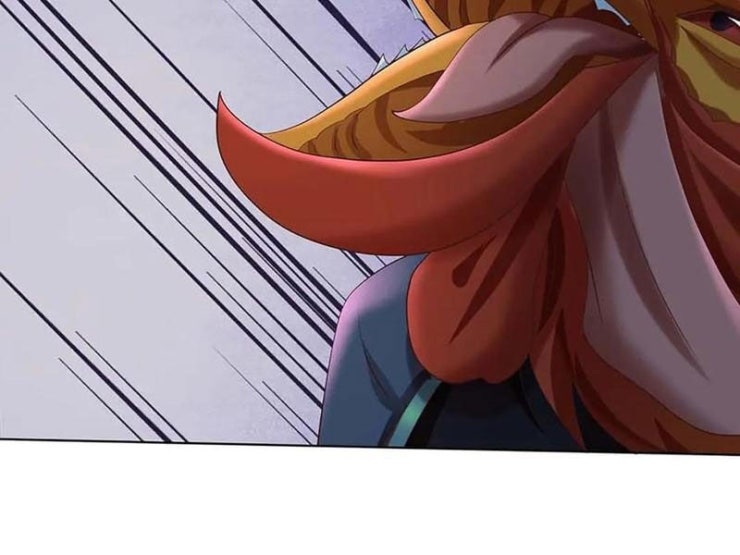 Tôi Có Thể Nuốt Chửng Vạn Vật - Page 138