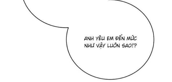 Thuyết Tình Yêu Ích Kỷ - Page 80