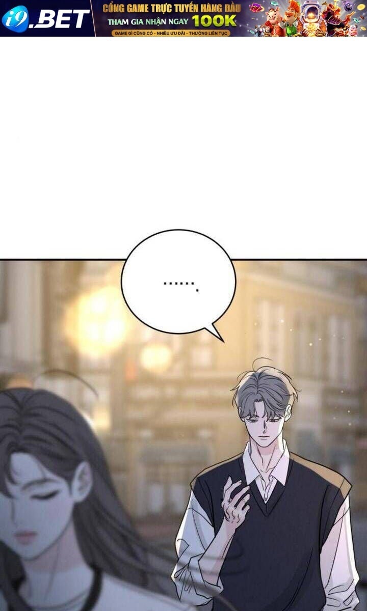 Thuyết Tình Yêu Ích Kỷ - Page 15