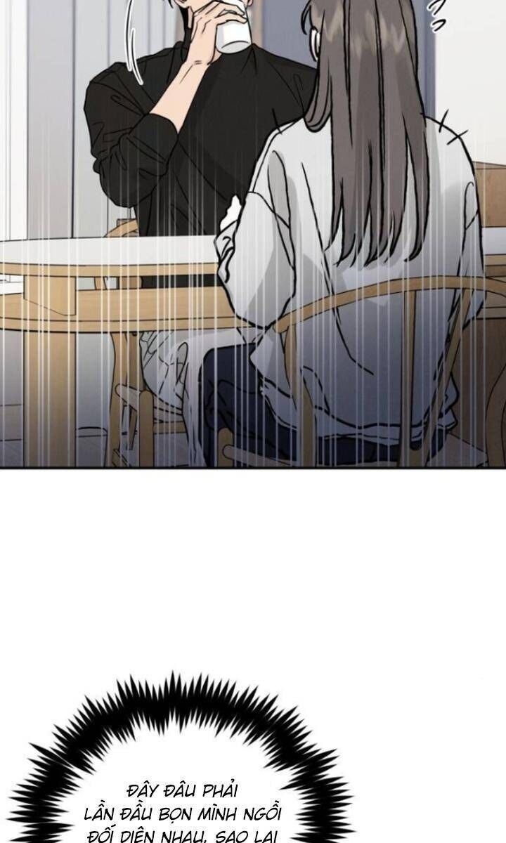 Thuyết Tình Yêu Ích Kỷ - Page 66