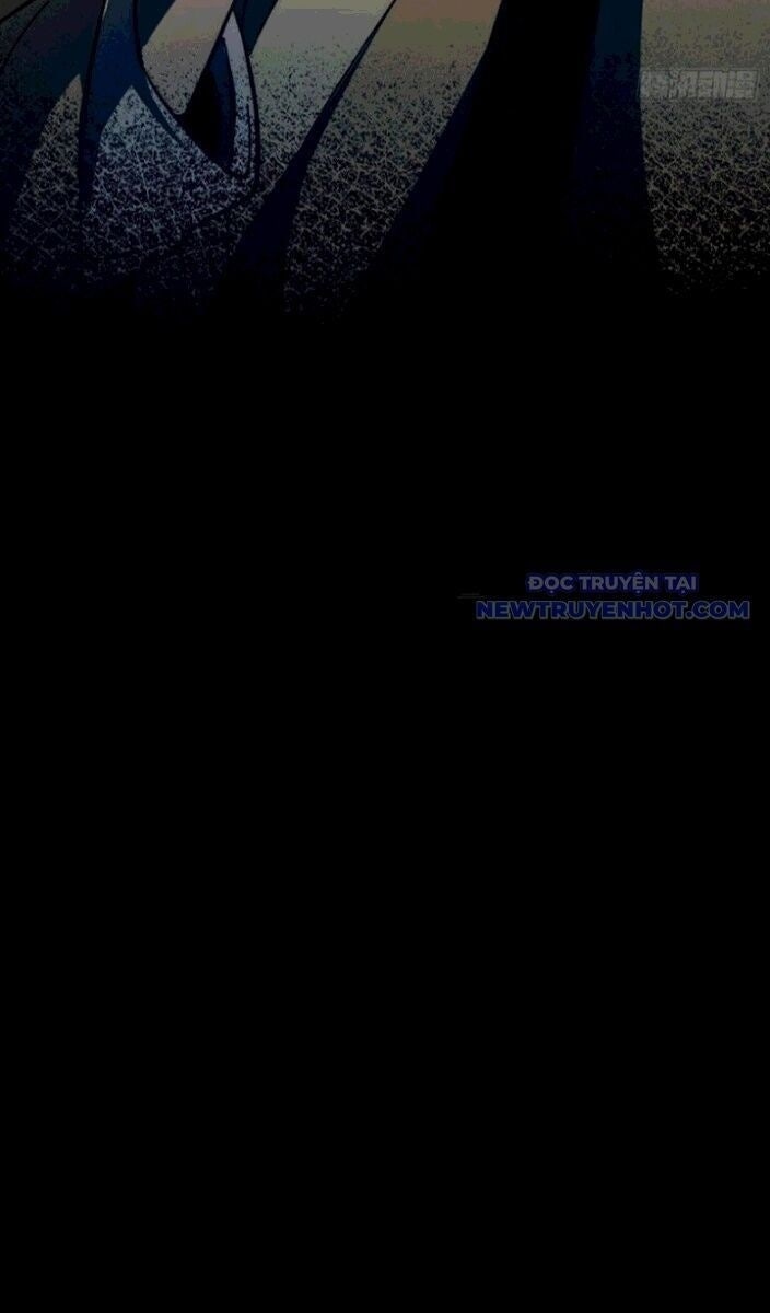 Thành Thần Bắt Đầu Từ Thủy Hầu Tử - Page 32