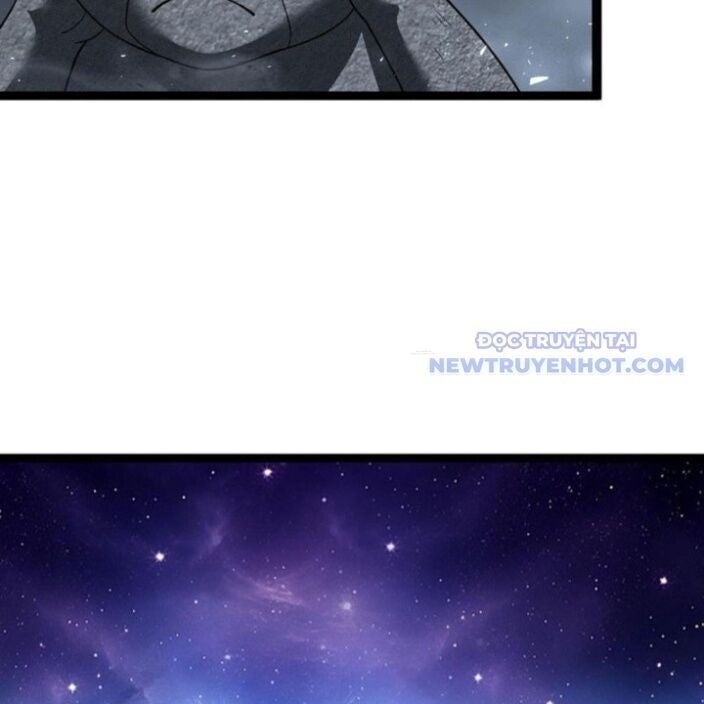 Ta Chính Nghĩa Nhưng Bị Hệ Thống Ép Thành Trùm Phản Diện - Page 78