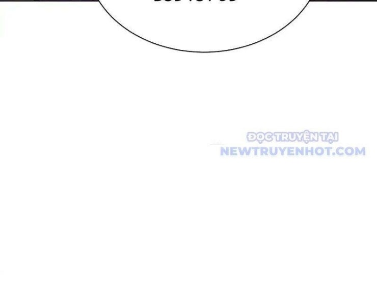 Sư Tôn: Nghịch Đồ Này Không Phải Là Thánh Tử - Page 89