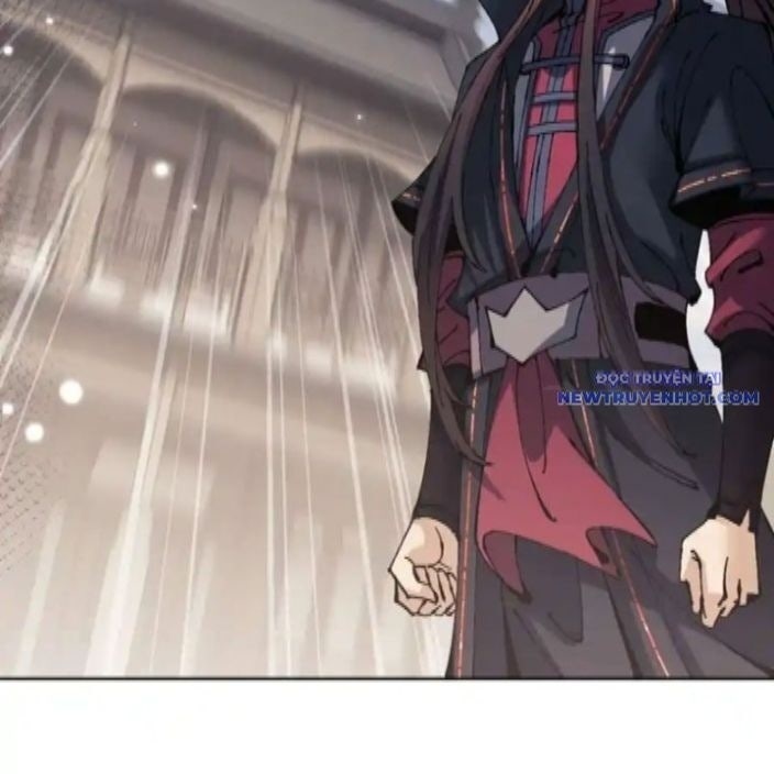 Sư Tôn: Nghịch Đồ Này Không Phải Là Thánh Tử - Page 65