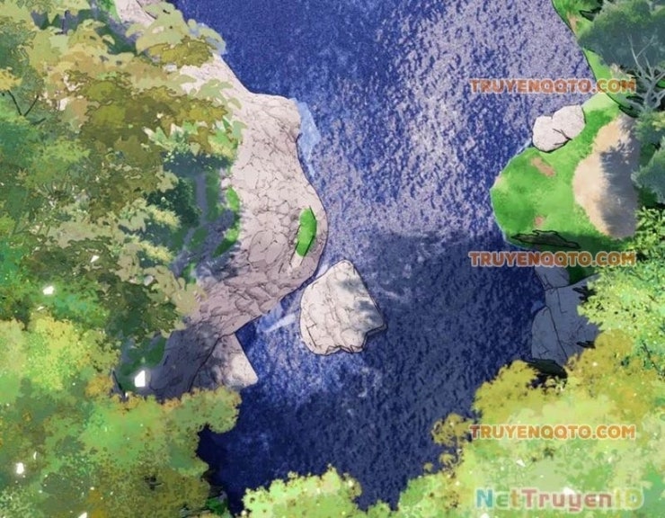 Sư Tôn: Nghịch Đồ Này Không Phải Là Thánh Tử - Page 4