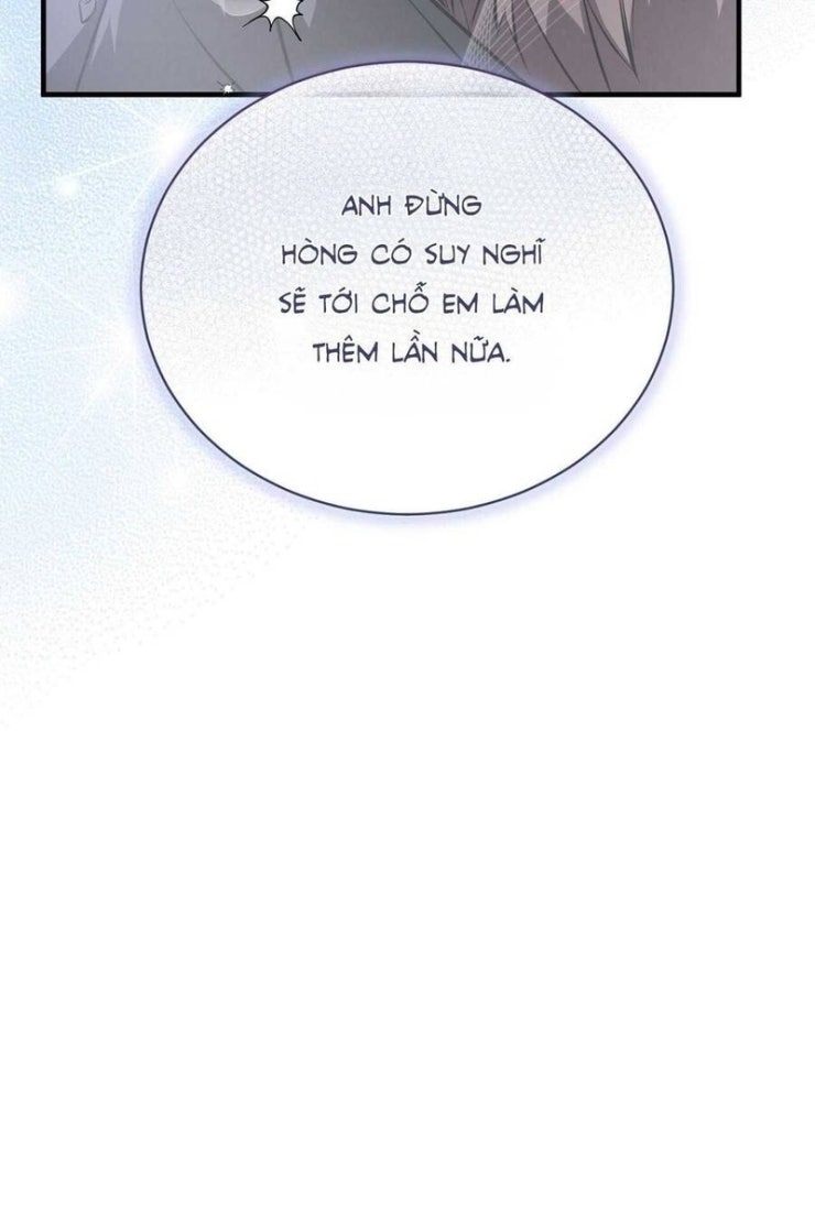 Sau Ánh Hào Quang - Page 38