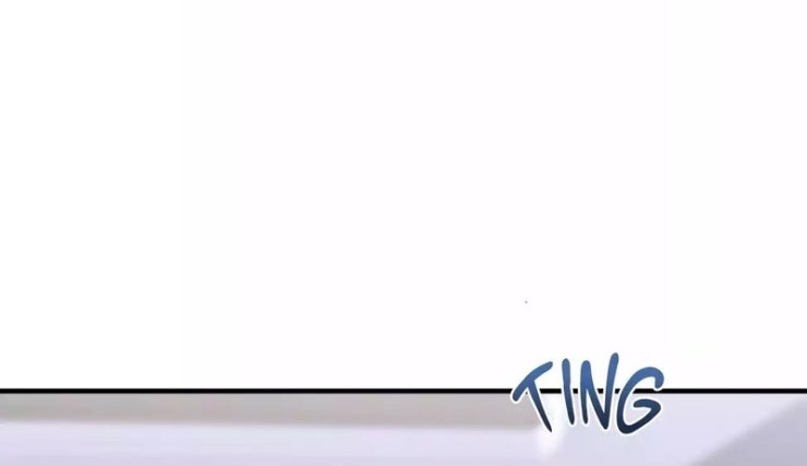 Sau Ánh Hào Quang - Page 60