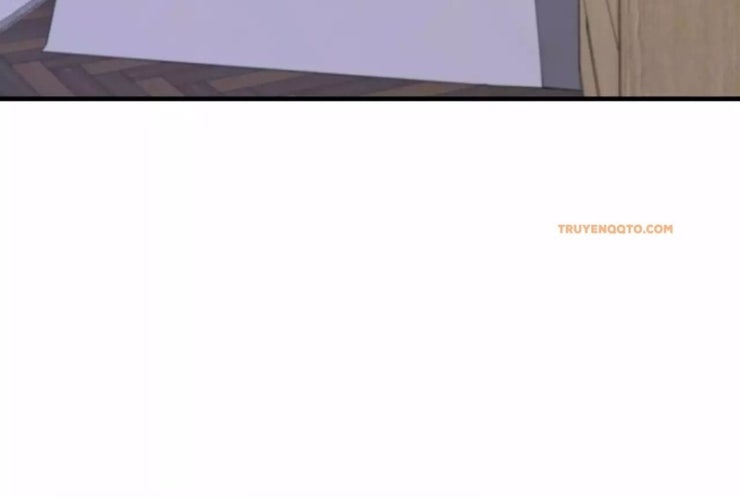 Sau Ánh Hào Quang - Page 9