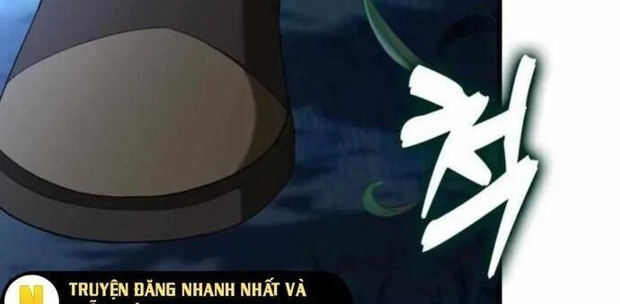 Nhân Vật Phụ Siêu Mạnh - Page 54