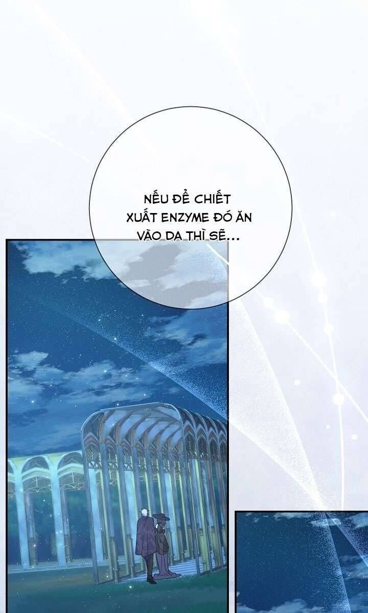 Người Xem Mắt Của Ác Nữ Quá Hoàn Hảo - Page 62