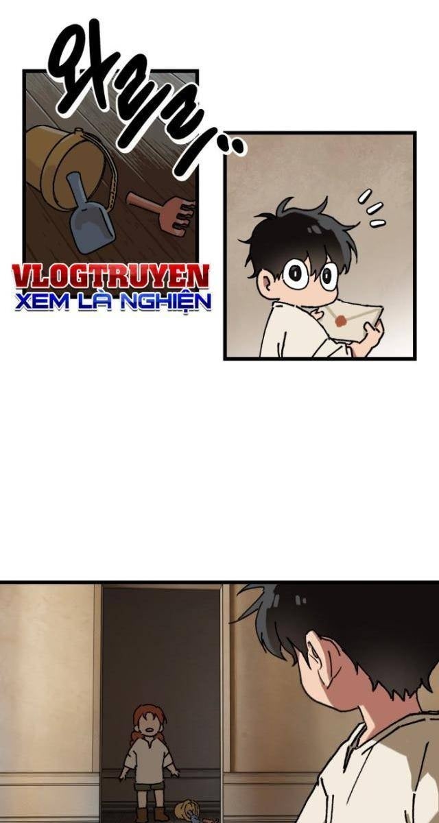 Gặp Mẹ Trong Mơ - Page 79