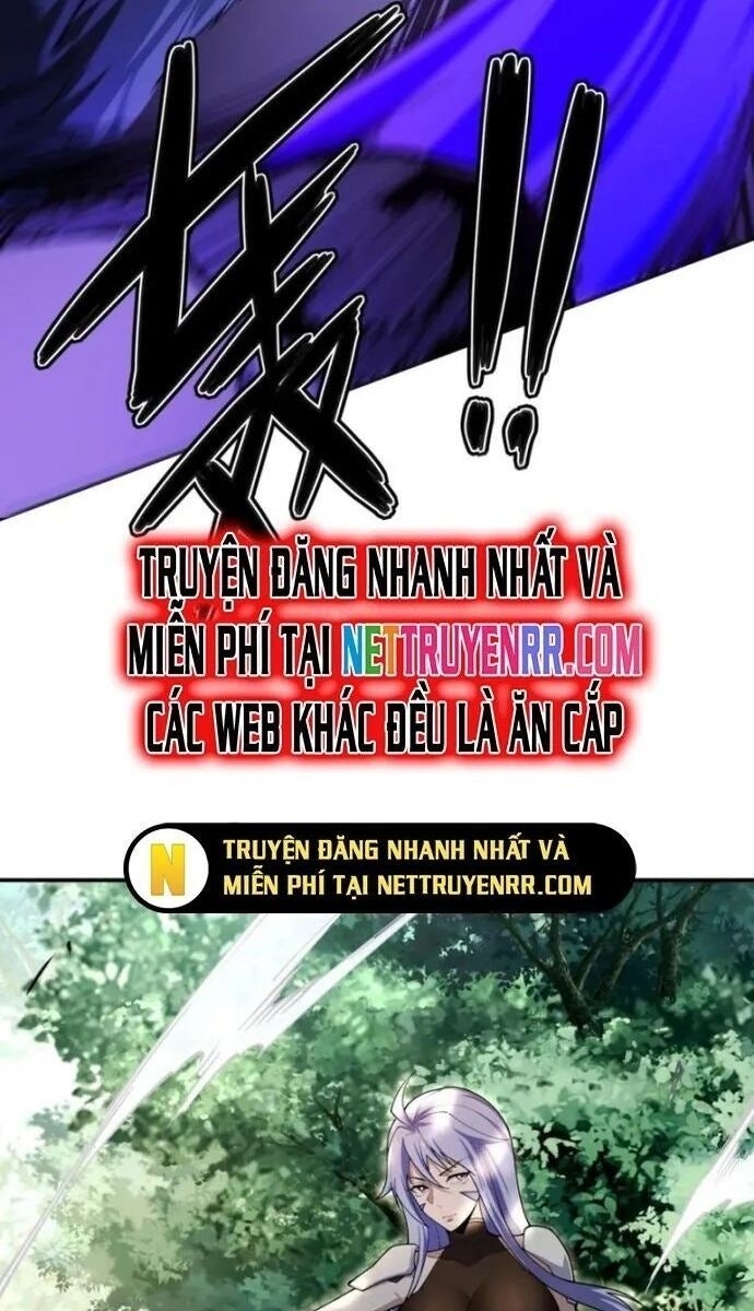 Phá Kiếp Chỉ Huy - Page 20