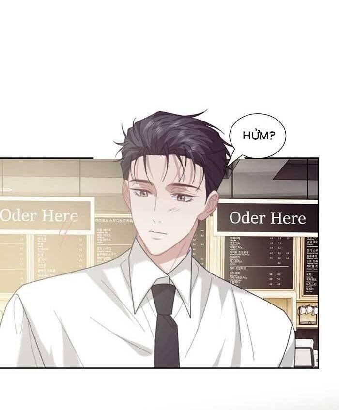 Nữ Tướng Xuyên Đến Hiện Đại Trở Thành Chị Dâu Quyền Lực - Page 33