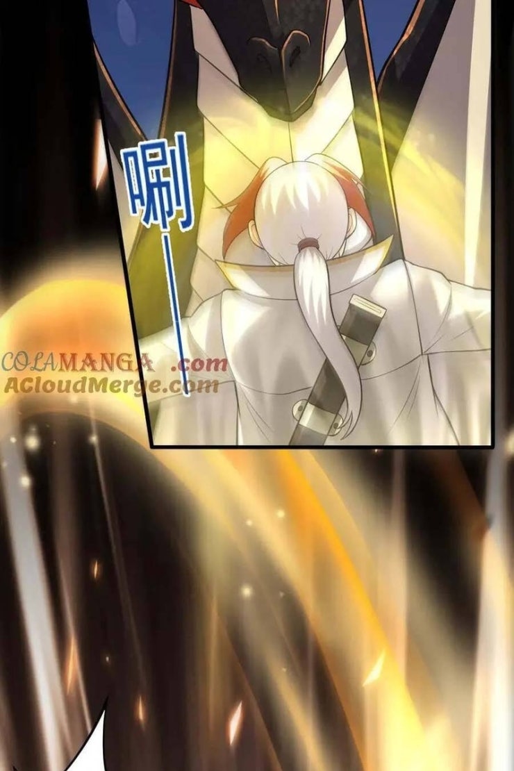 Luyện Khí Chi Thần - Page 14