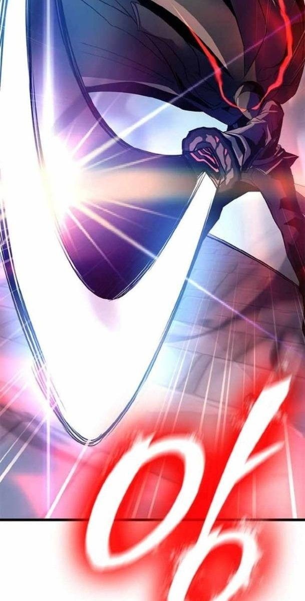 Chuyển Sinh Thành Ác Nhân - Page 23